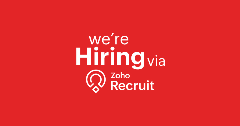 Zyphra Tech Solutions